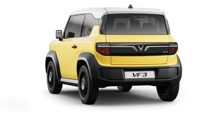 Trải nghiệm ảnh 360 Minio Green - 21