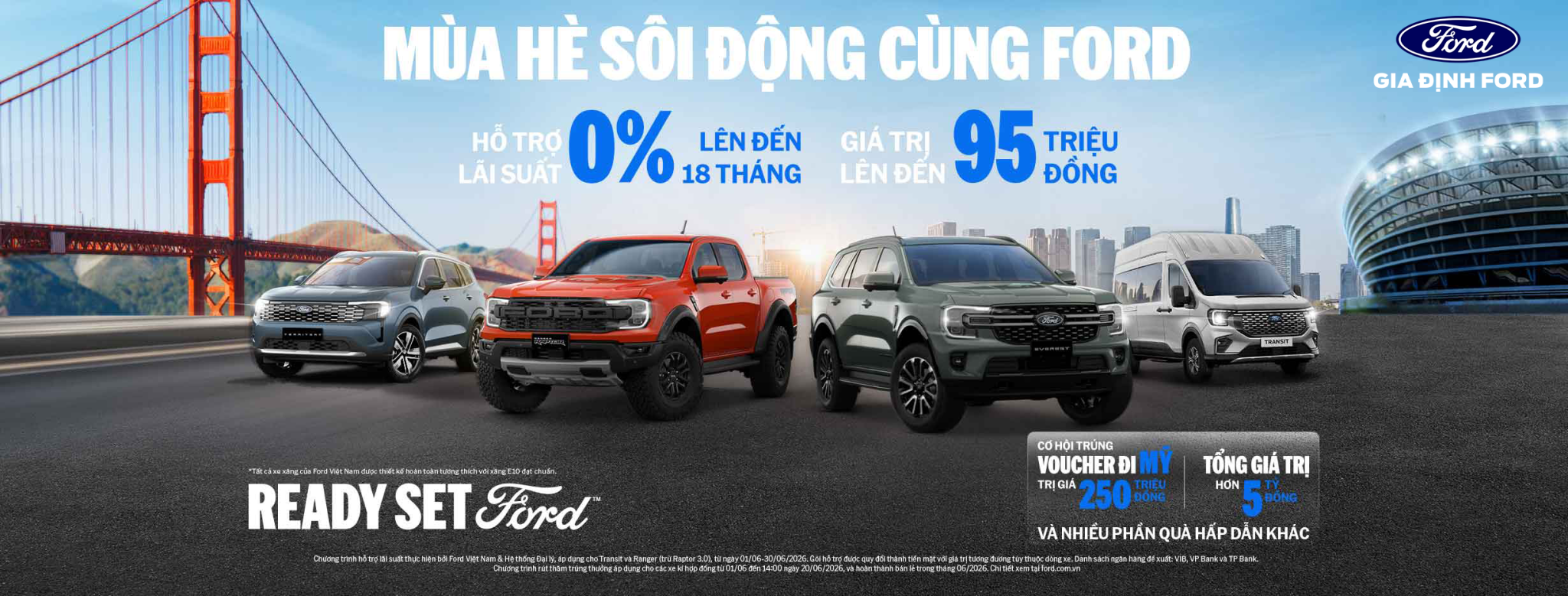 Ford Facebookcover 2460x936thang6