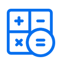 Icon Tcp