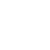 Icons8 Gift 50