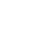Icons8 Headset 50