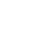 Icons8 Phone 50 (1)