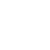 Icons8 Phone 50 (2)