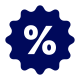 Icons8 Promotion 80