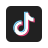 Icons8 Tiktok 48
