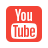 Icons8 Youtube 48