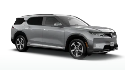 VinFast VF 9