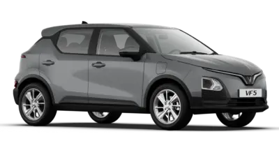 VinFast VF 5