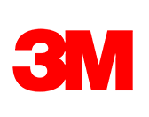 3mlogo