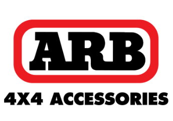 Arblogo