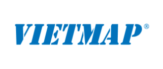 Vietmaplogo