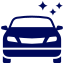 Car Wash (1)