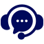 Customer Service