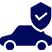 Dv Baohanh1