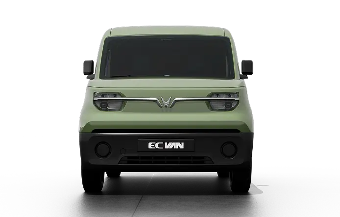Đầu xe