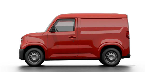 Trải nghiệm ảnh 360 EC Van - 3