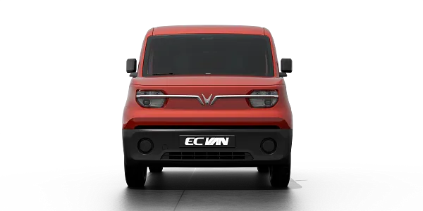 Trải nghiệm ảnh 360 EC Van - 7