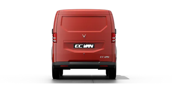 Trải nghiệm ảnh 360 EC Van - 5