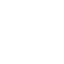 Phone Call