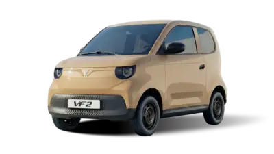 VinFast VF 2